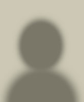 no photo